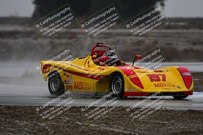 media/Nov-15-2025-CalClub SCCA (Sat) [[7bfa5a7151]]/Race/Group 3/